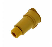 1301470051 image