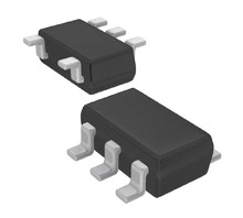 AT24C02C-STPD-TVAO image