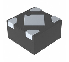 MCP1811BT-025/HCA image
