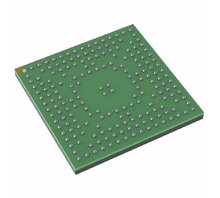 SAM9X60D5MT-I/4FB image