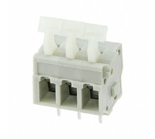2834082-2 image