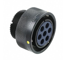 CIRHSE06T2410SCNF80M32V0 image