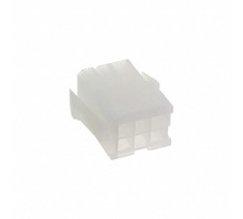 DMF-06-W image