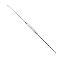 SW GR560/10-15 AT image