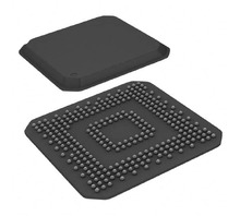 OMAP5910JGZG2 image