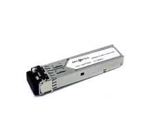 GLC-SX-MM-HPC image