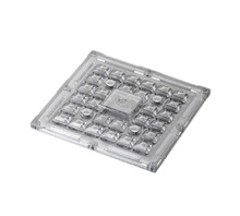 CS16102_STRADELLA-IP-28-T3 image