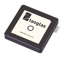 ISMP.868.35.6.A.02 image