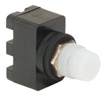 MRL125DLW-MPLLWE image