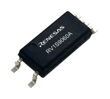RV1S9060ACCSP-10YC#SC0 image
