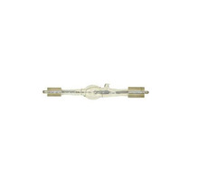 WW-EF6U-1 image