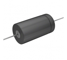 TC64 image