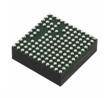 LTM4637EY#PBF image