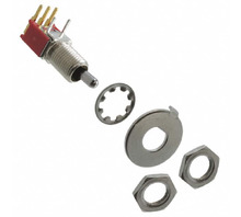 200MSP1T3B5M6REH image