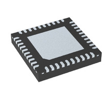 ADC3663IRSBR image