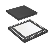 SCAN15MB200TSQX image