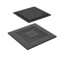 SPC5777CDK3MME4R image