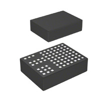 LTM8033IV#PBF image