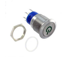 AV1920P612Q04 image
