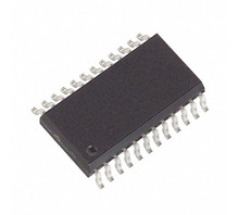 MX7225LEWG+ image
