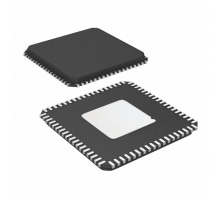 USB5537B-4100AKZE image