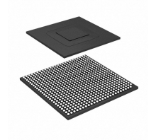 MCIMX6U5EVM10AC image
