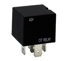 A2H1ASQ24VDC1.6D image
