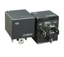 A2K1ASP24VDC1.6 image