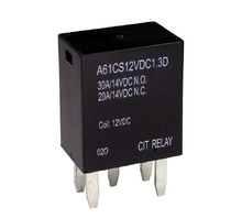 A61CS12VDC1.3D image