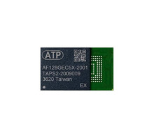 AF032GEC5X-2001IX image