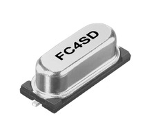 FC4SDBBMF3.2-T1 image