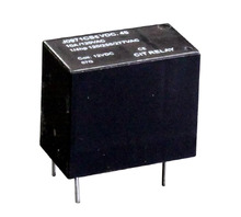 J0971CS5VDC.45 image