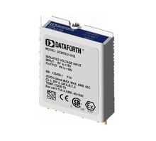 SCM7B31-01D image