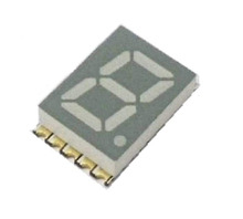 SMC511YG G/W image