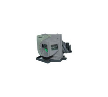 WW-4FCB-2 image