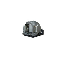 WW-5FZF-7 image