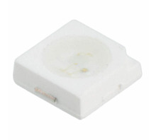 OVS5MBBCR4 image