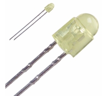 SLR-343YC3F image