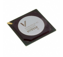 VSC8512XJG-02 image