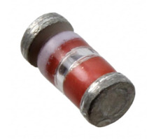 CDLL4767 image