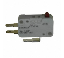 D44C-R1AA image