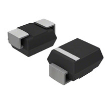 STPS2H100AY image