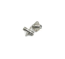 FC10FN-FC10F-8 image