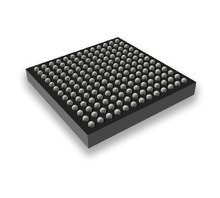 MCDP5200B0T image