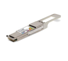 QSFP-100GB-2DW55-C image