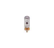 WW-1ED4-5 image