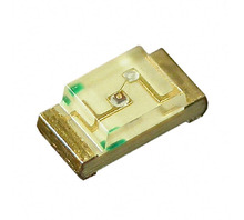 XZM2ACY55W-1 image