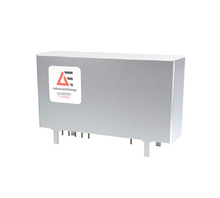 0.6V15-P0.8-WS image