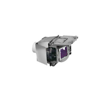 WW-EXU5-6 image