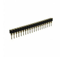 XR2C-2011-N image